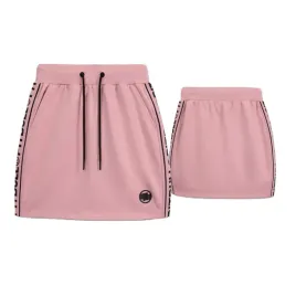 pitbull-west-coast-spodnica-skirt-damska-dresowa-french-terry-rozowa-s-rega