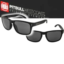 pitbull-west-coast-okulary-przeciwsloneczne-grove-czarne