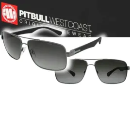 pitbull-west-coast-okulary-przeciwsloneczne-hofer-czarne