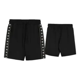 pitbull-west-coast-meskie-szorty-dresowe-powers-czarne-black-xxl