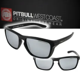 pitbull-west-coast-okulary-przeciwsloneczne-marzo-czarne-srebrne