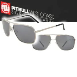 pitbull-west-coast-okulary-przeciwsloneczne-larmier-srebrne-czarne