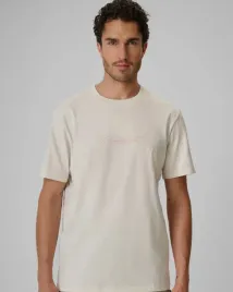 4f-t-shirt-meski-regular-koszulka-m2668-bezowy-s