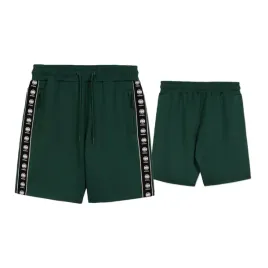 pitbull-west-coast-meskie-szorty-dresowe-powers-zielone-green-xl