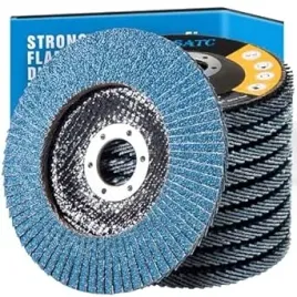 tarcza-wachlarzowa-125-s-satc-ziarnistosc-40-do-metalu-drewna-stali-x10