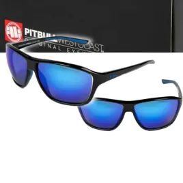 pitbull-west-coast-okulary-przeciwsloneczne-jayken-niebieskie-uniwersalne