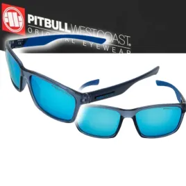 pitbull-west-coast-okulary-przeciwsloneczne-santee-szare-niebieskie
