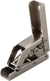 zawiasy-metalowe-doczolowe-2szt-zawiasy-do-drzwi