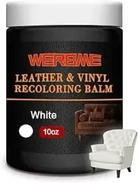 balsam-do-odnawiania-koloru-skory-280ml-white-bialy