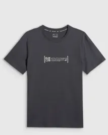 4f-t-shirt-meski-regular-koszulka-m2668-szary-s
