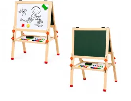 tablica-magnetyczna-suchoscieralna-kredowa-2w1-regulacja-wysokosci