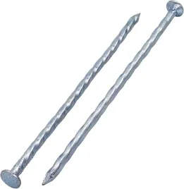 gwozdzie-skrecane-skretne-150mm-400szt