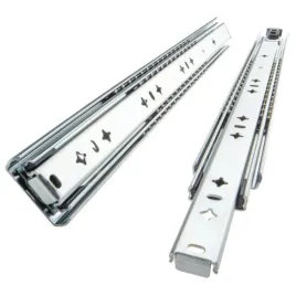 metalowe-prowadnice-szuflad-z-lozyskami-kulkowymi-100-x-55-cm