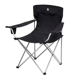 krzeslo-kempingowe-skladane-hi-gear-60-x-49-x-103-cm