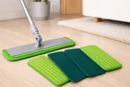 mop-plaski-teleskopowy-mikrofibra-4-wklady