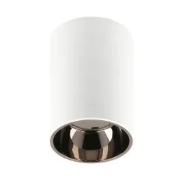 gtv-nowoczesna-lampa-sufitowa-aries-pc-ip20-okragla-bialy-czarny-chrom-led