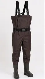 wodery-wedkarskie-wysokie-traker-wodny-r-44