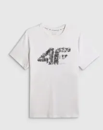 4f-t-shirt-meski-regular-koszulka-m2659-m-biala