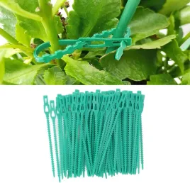 opaski-zaciskowe-do-pielegnacji-roslin-druciki-ogrodowe-17-cm-300-sztuk