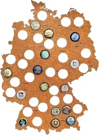 niemcy-drewniana-mapa-piwa-na-41-kapsli-42-x-30cm-prezent-piwny-dla-piwoszy