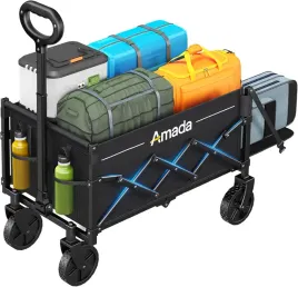 skladany-wozek-na-zakupy-z-kolkami-transportowy-przenosny-163-kg-czarny
