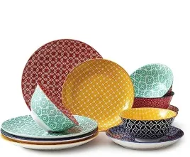 zestaw-12-czesciowy-ceramicznych-kolorowych-naczyn-serwis-dla-4-osob-dowan