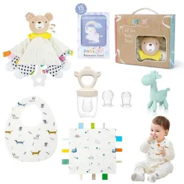 prezent-dla-niemowlaka-gift-box-zestaw-wyprawkowy-narodziny-baby-shower