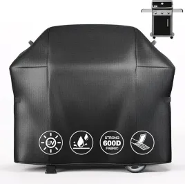 pokrowiec-na-grill-denmay-130-x-107-x-45-cm