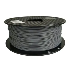 filament-do-druku-3d-pla-1-75mm-grey-szary-1kg-cc3id