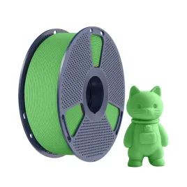 filament-do-druku-3d-sunlu-pla-green-zielony-1-75-mm-1kg