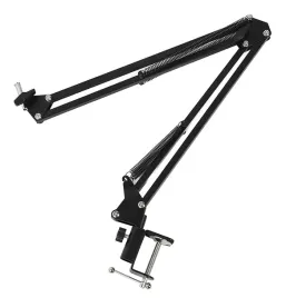 elastyczny-stojak-uchwyt-na-mikrofon-stacjonarny-regulowany-czarny