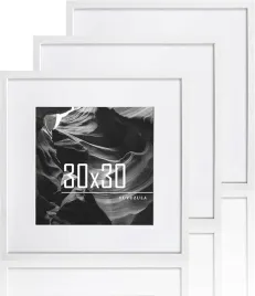 ramki-na-zdjecia-zestaw-3-szt-30-x-30-cm
