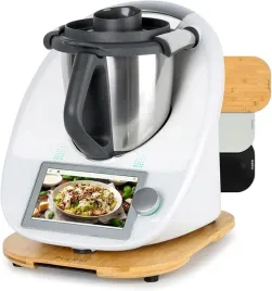 deska-slizgowa-do-thermomix-tm6-tm5-z-rolkami