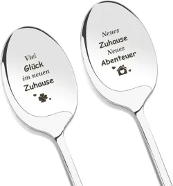 zestaw-2-lyzeczek-do-kawy-z-grawerunkiem