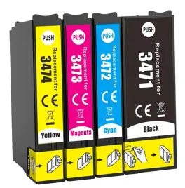 tusz-xl-do-drukarki-epson-wf-3720dw-wf-3720dwf-wf-3725dwf