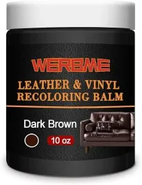 balsam-koloryzujacy-do-skory-280ml-dark-brown