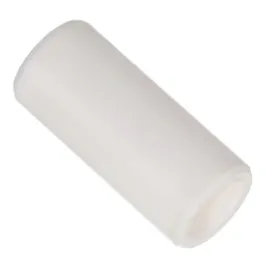 nurnik-18x375-tuleja-ceramiczna-tlok-18mm-do-interpump-w-el-ul-dolly-i4