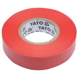 tasma-elektroizolacyjna-yato-yt-81592-15mm-x-20m-pvc-czerwona-013mm
