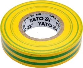 tasma-elektroizolacyjna-yato-yt-81593-15mm-x-20m-pvc-zolto-zielona-013mm
