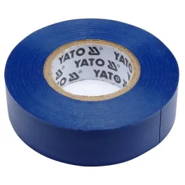 tasma-elektroizolacyjna-yato-yt-816051-15mm-x-20m-pvc-niebieska-013mm