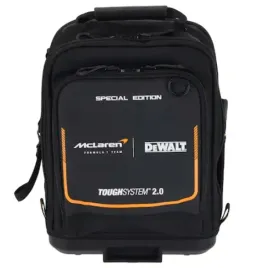 torba-dewalt-dwst83524-9-mclaren-f1-team-toughsystem-2-0-half-width