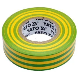 tasma-elektroizolacyjna-yato-yt-81655-15mm-x-20m-pvc-zolto-zielona-013mm