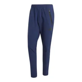 spodnie-adidas-tiro-25-competition