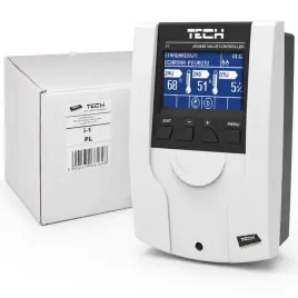 tech-i-1-sterownik-1-zaworu-mieszajacego-st-431n