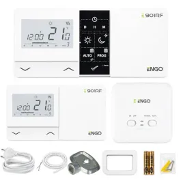 engo-091flrf-e901rf-sterownik-do-pieca-kotla-co-bezprzewodowy-gratis