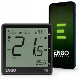 eone-16b-regulator-temperatury-wi-fi-z-przekaznikiem-6a-230v-czarny-engo