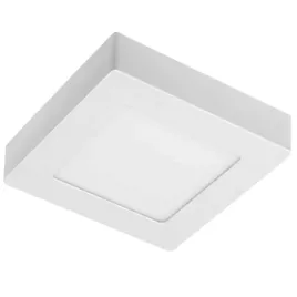 gtv-nowoczesna-lampa-sufitowa-led-biala-oswietleniowa-matis-wysoka-jakosc