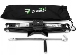 podnosnik-samochodowy-nozycowy-tools-driveup-2t