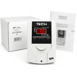 tech-st-21-cwu-sterownik-regulator-do-pompy-obiegowej-antystop