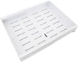 wysuwana-szuflada-rozszerzany-organizer-do-szafy-30-54-cm-x-52-cm-biala